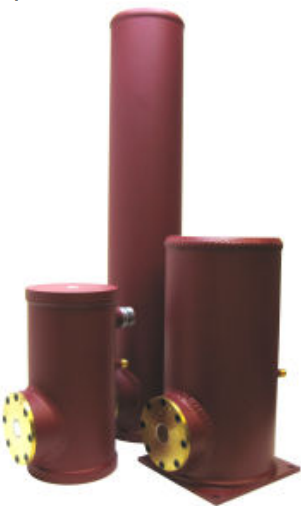 FTIR-24-1.0