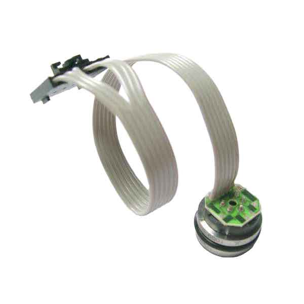 86-500G-R TE MEAS 86 系列补偿型压力传感器
