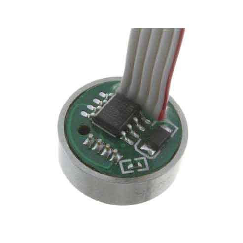 85BSD150PA0-3BSRL TE MEAS 85 系列数字输出型压力传感