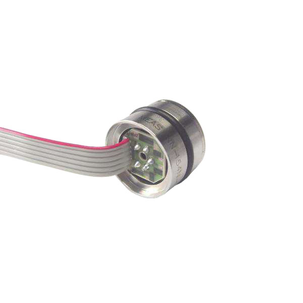 154N-030A-C TE Connectivity MEAS 154 系列补