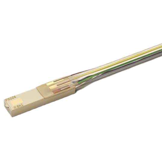 SMI-1B-48-180-BMAR TE Connectivity Intra