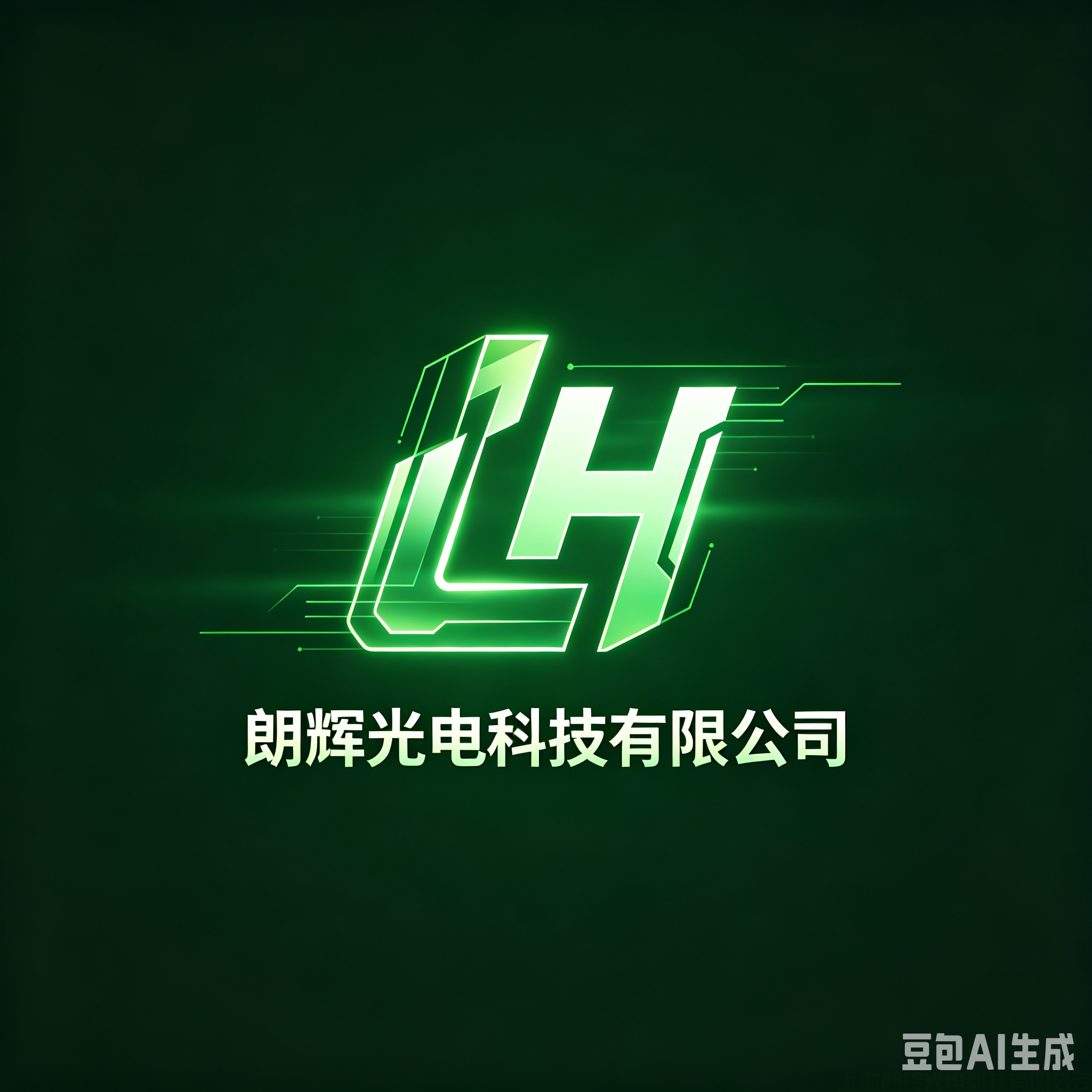 关闭Windows自动更新方法 (15).png
