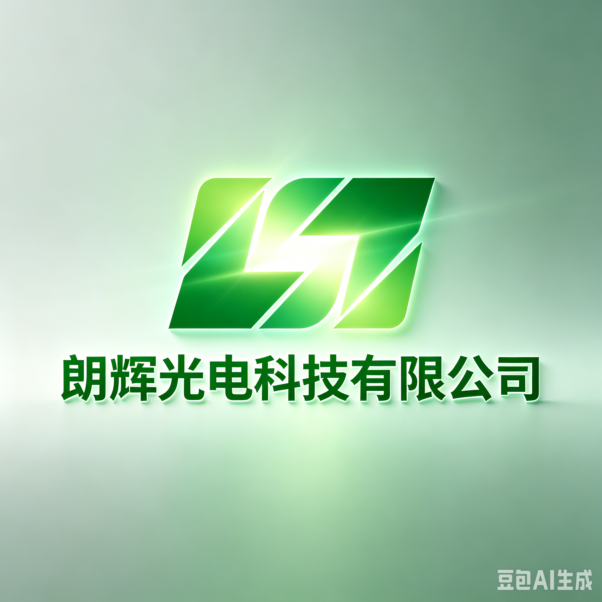 关闭Windows自动更新方法 (14).png