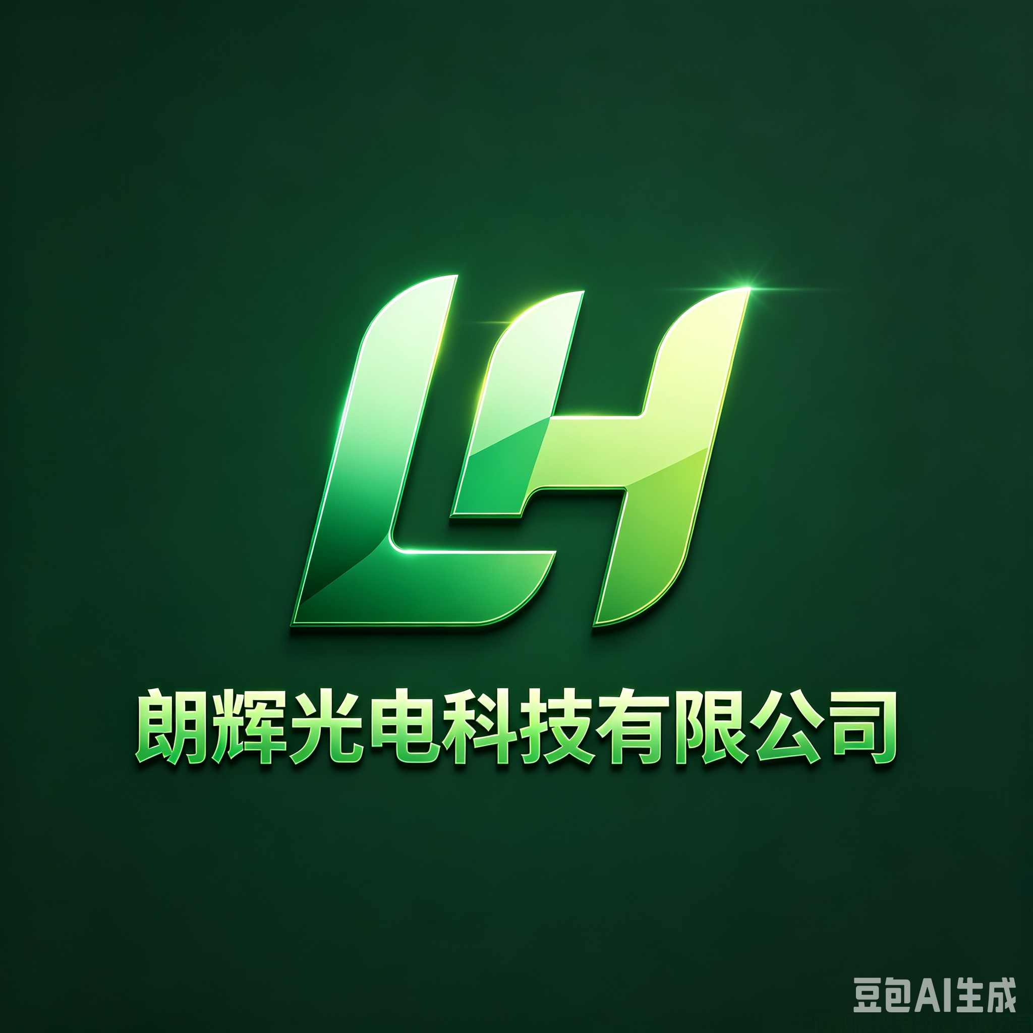 关闭Windows自动更新方法 (3).png