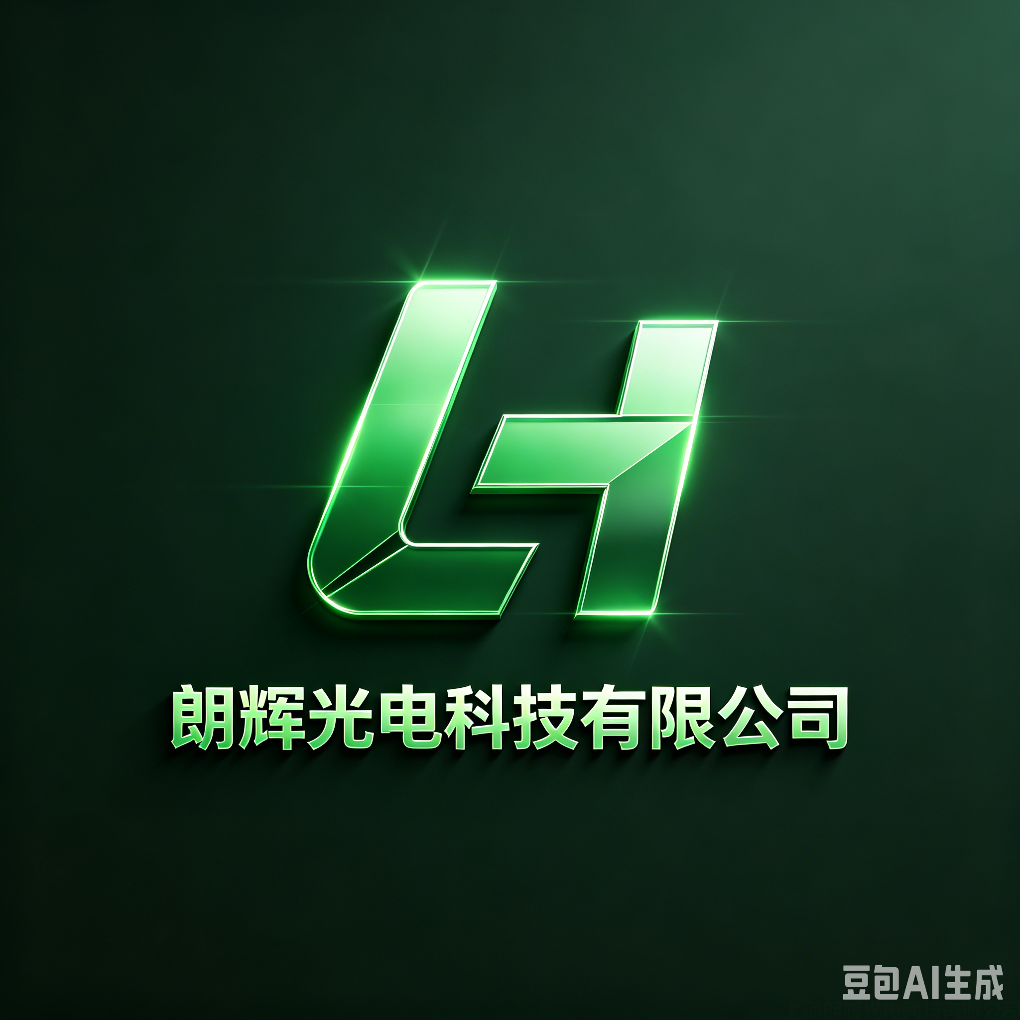 关闭Windows自动更新方法 (2).png