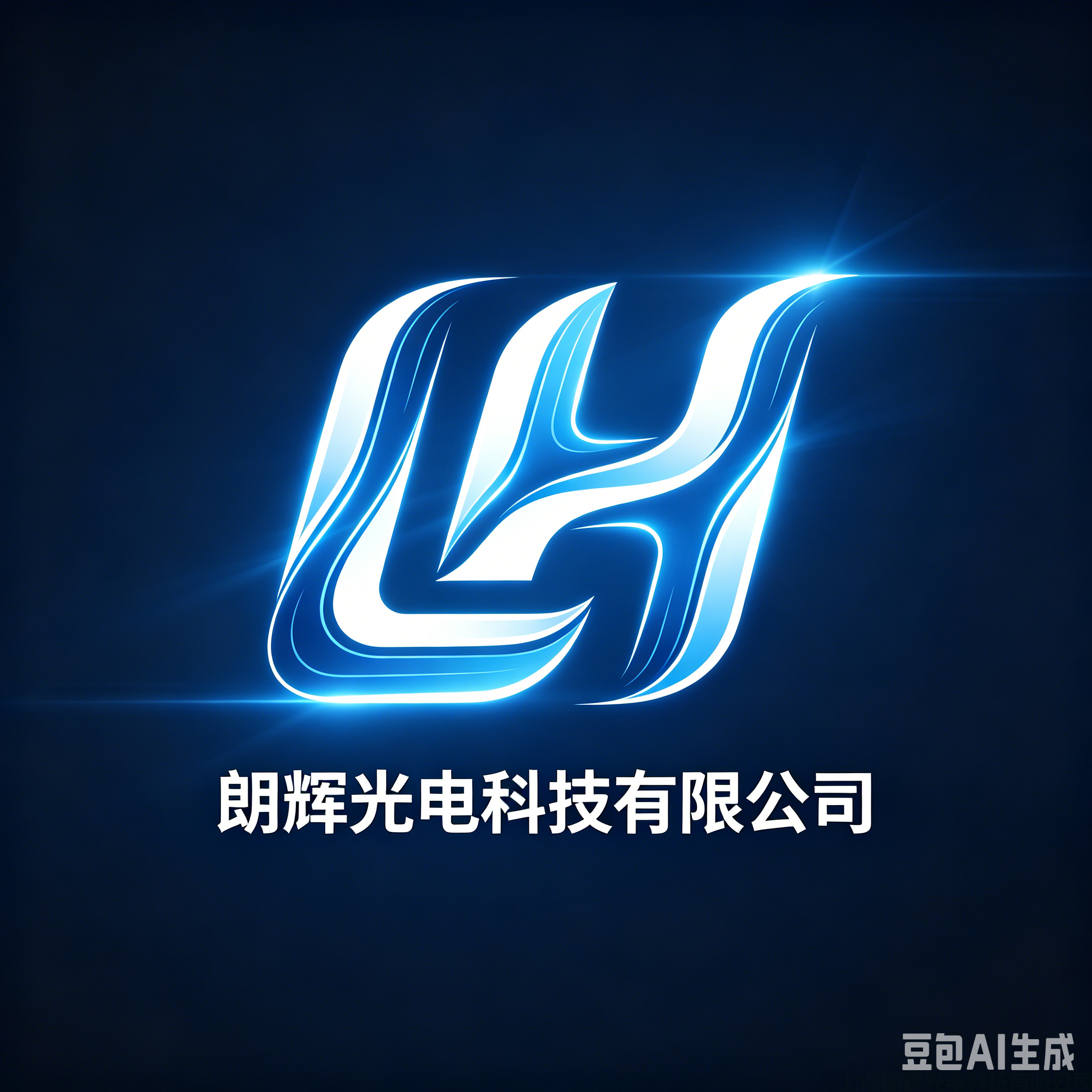 关闭Windows自动更新方法 (1).png