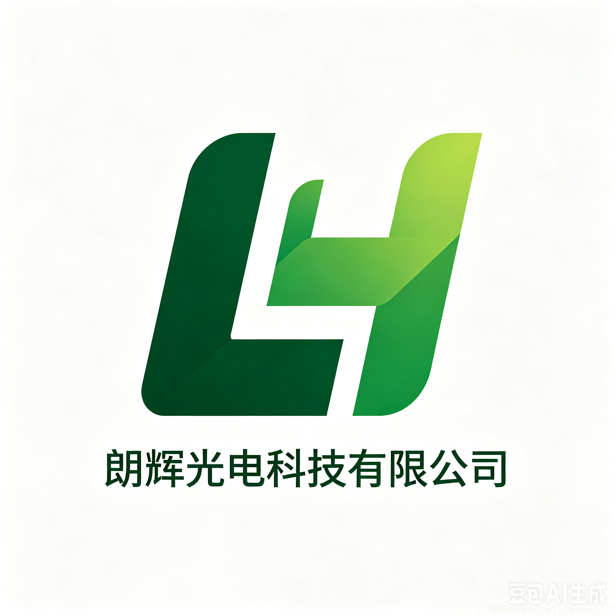 关闭Windows自动更新方法 (13).png
