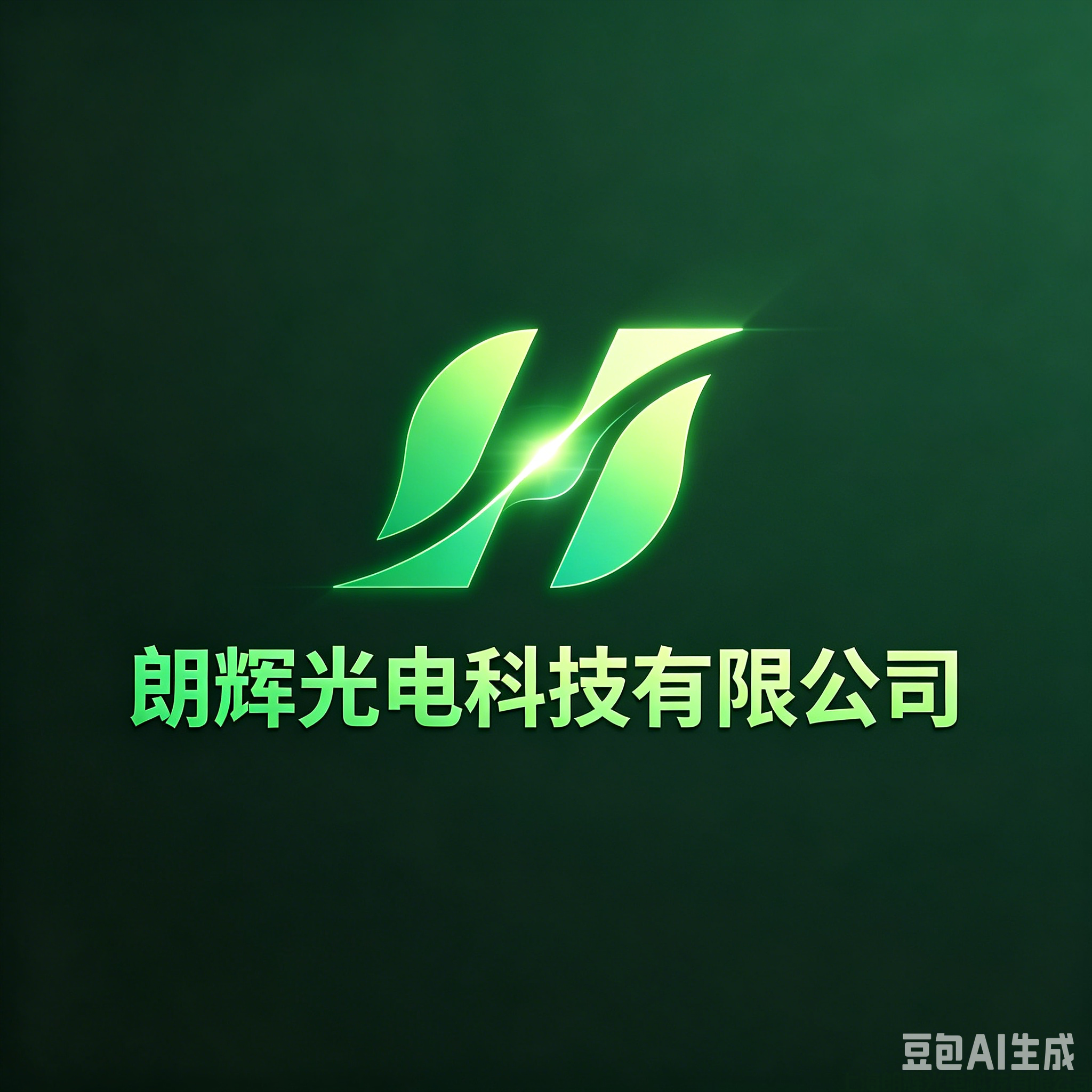 关闭Windows自动更新方法 (12).png