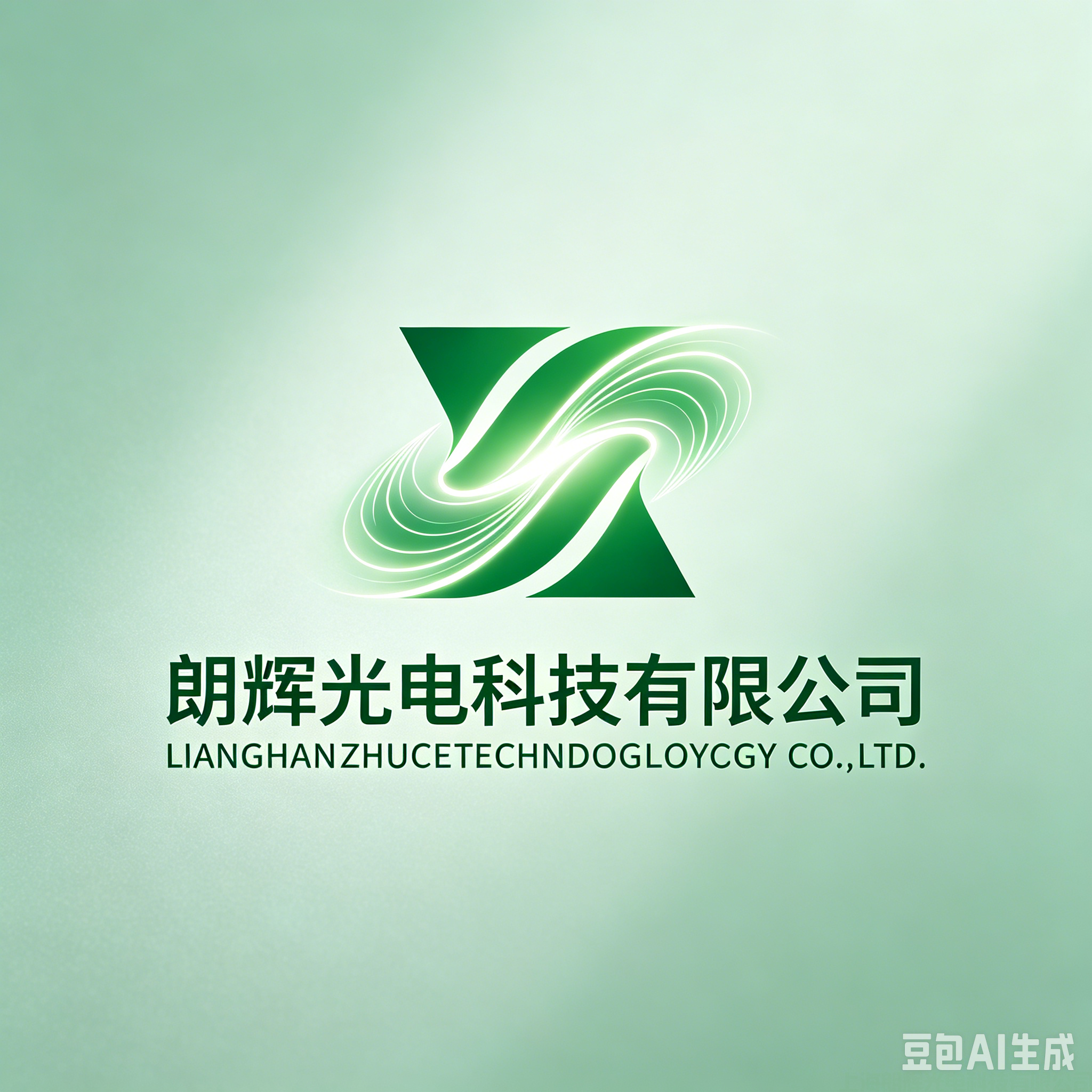 关闭Windows自动更新方法 (11).png