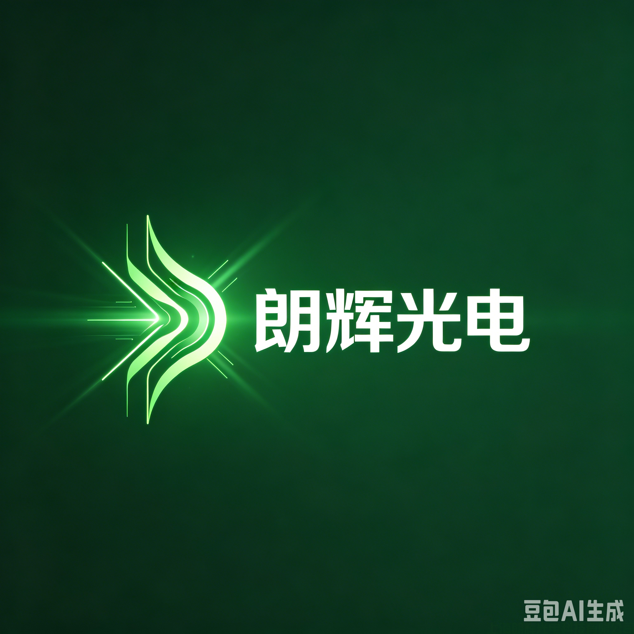 关闭Windows自动更新方法 (10).png
