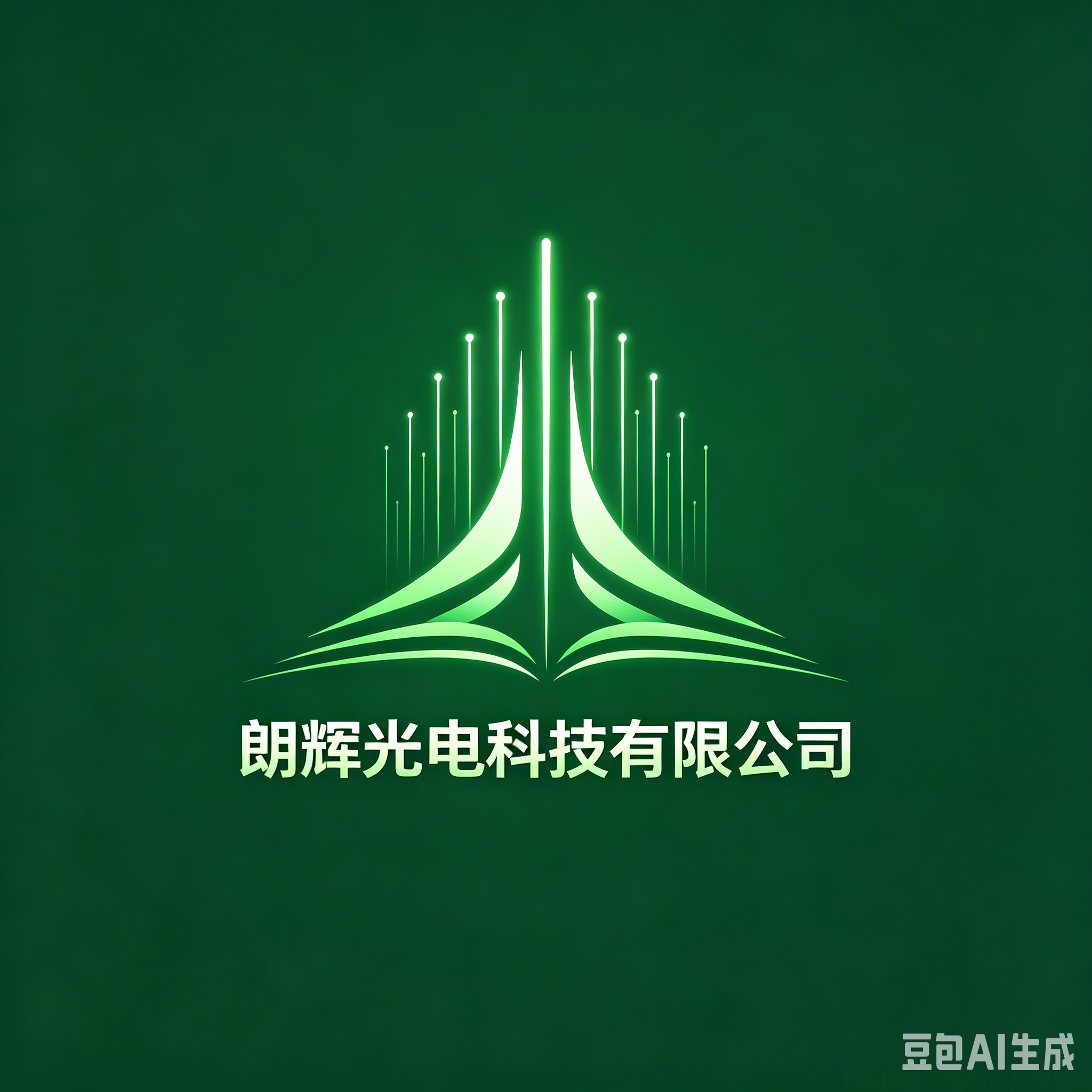 关闭Windows自动更新方法 (9).png