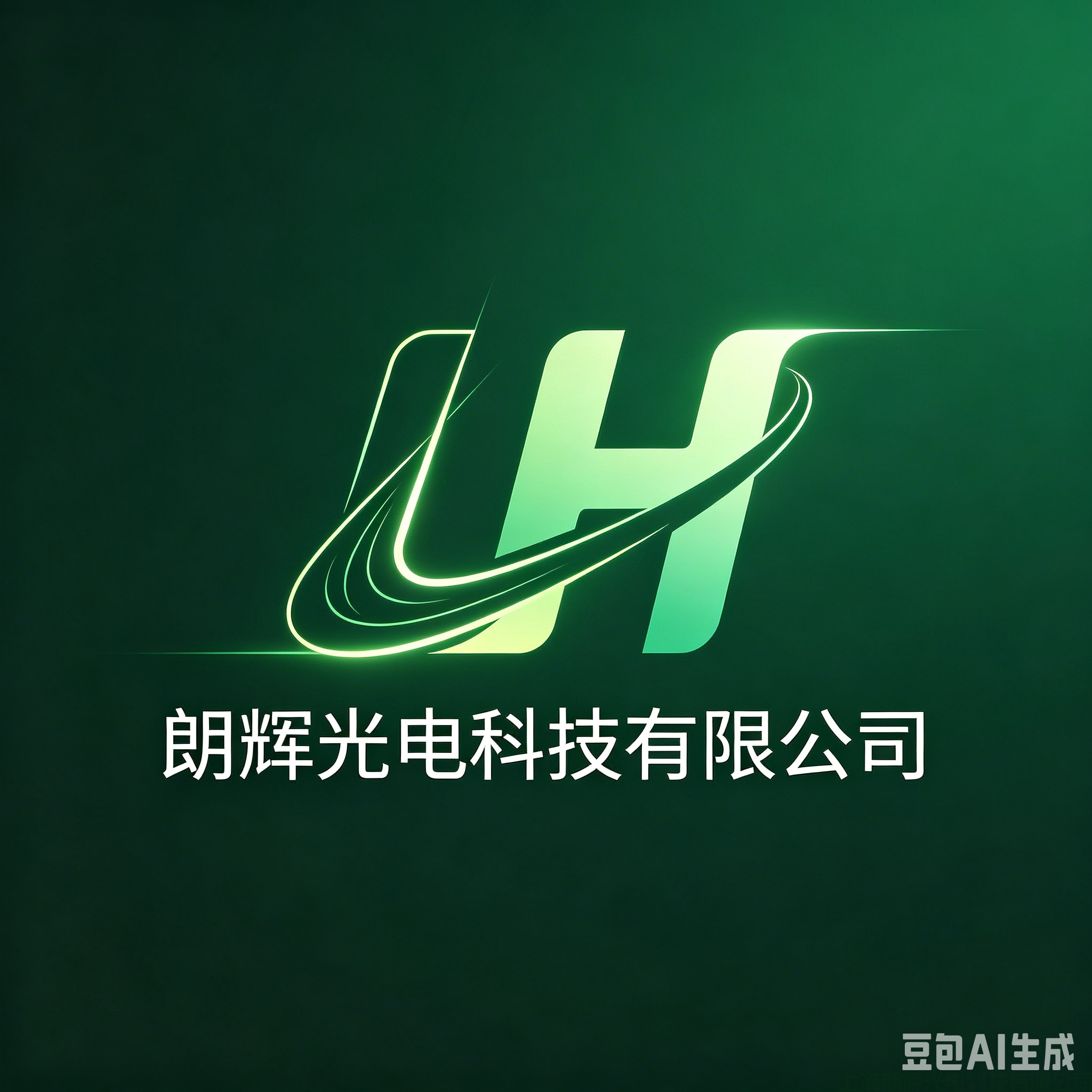 关闭Windows自动更新方法 (8).png