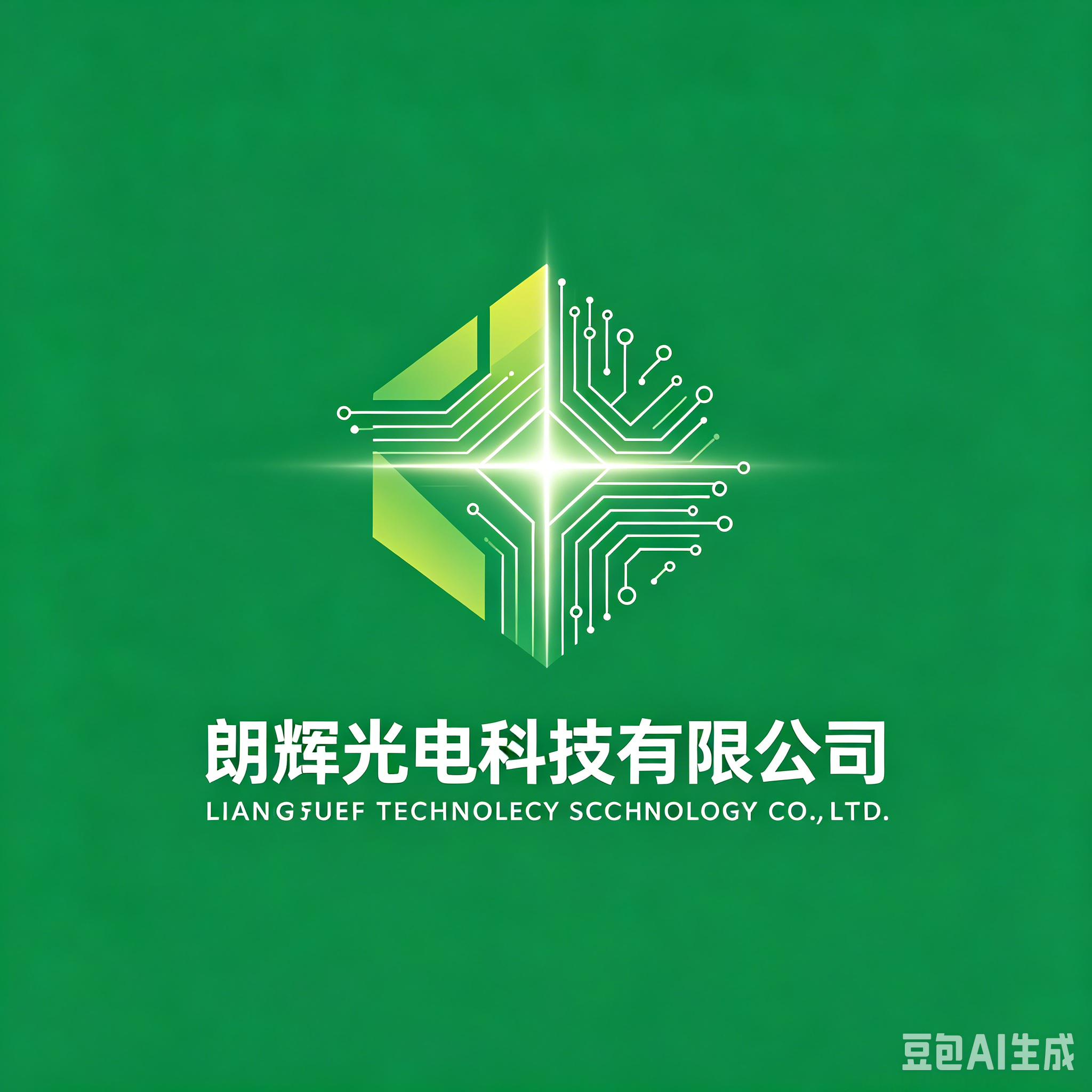 关闭Windows自动更新方法 (7).png