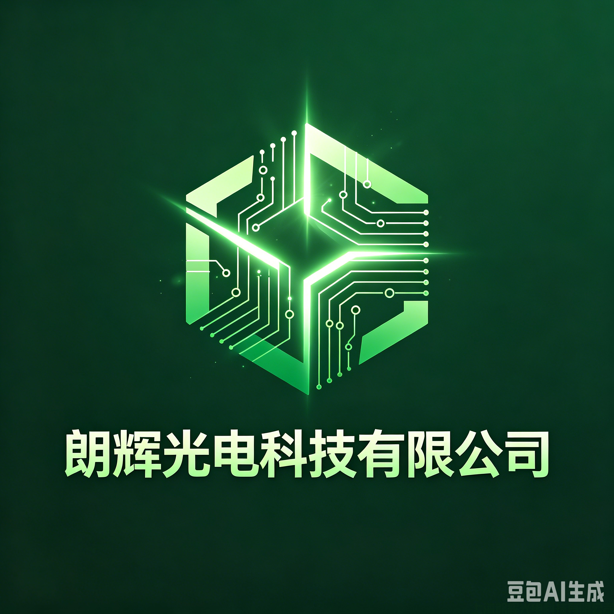 关闭Windows自动更新方法 (6).png