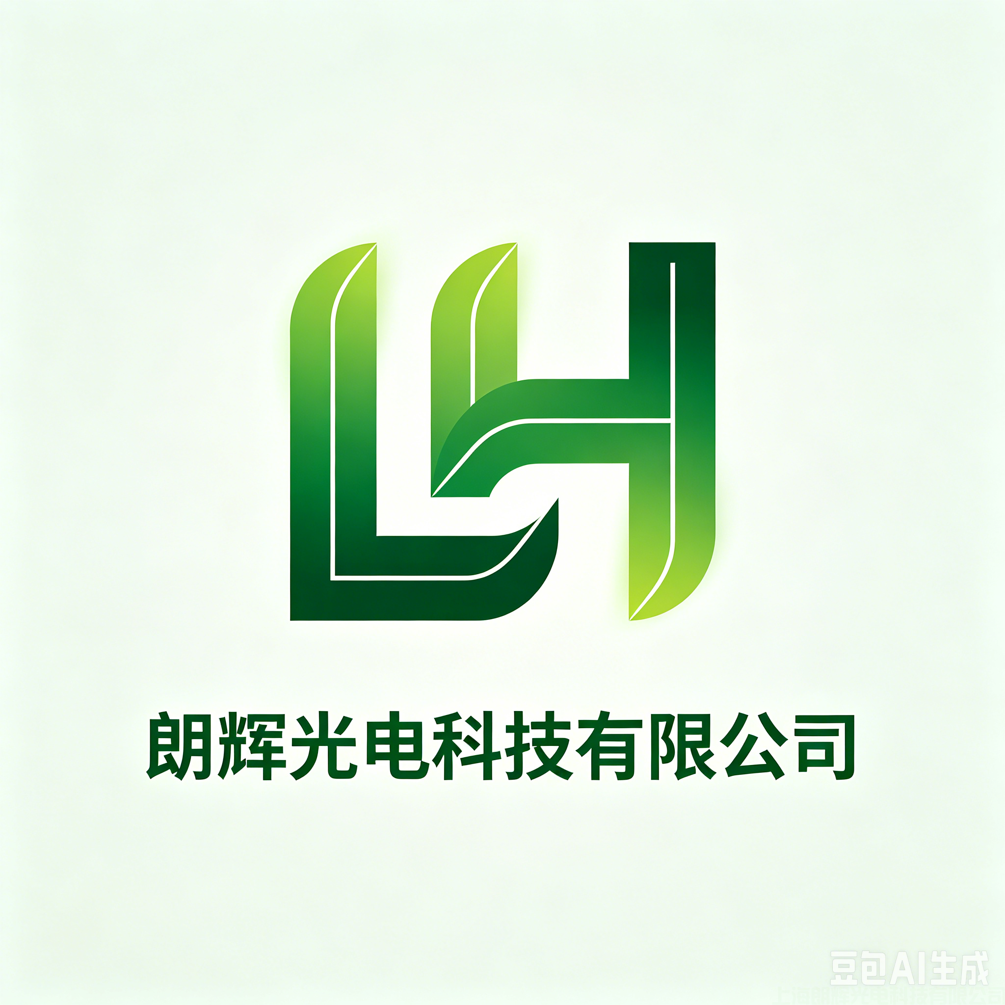 关闭Windows自动更新方法 (5).png