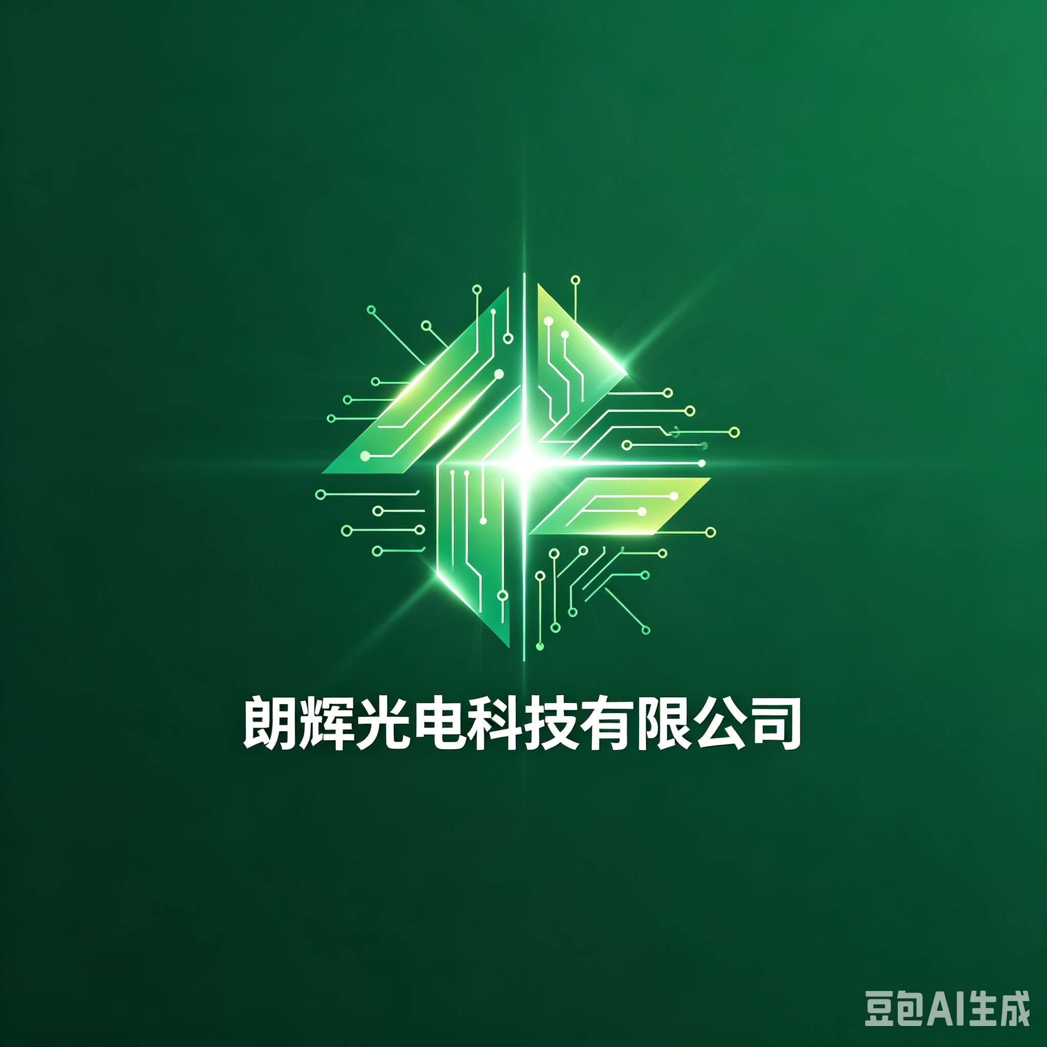 关闭Windows自动更新方法 (4).png