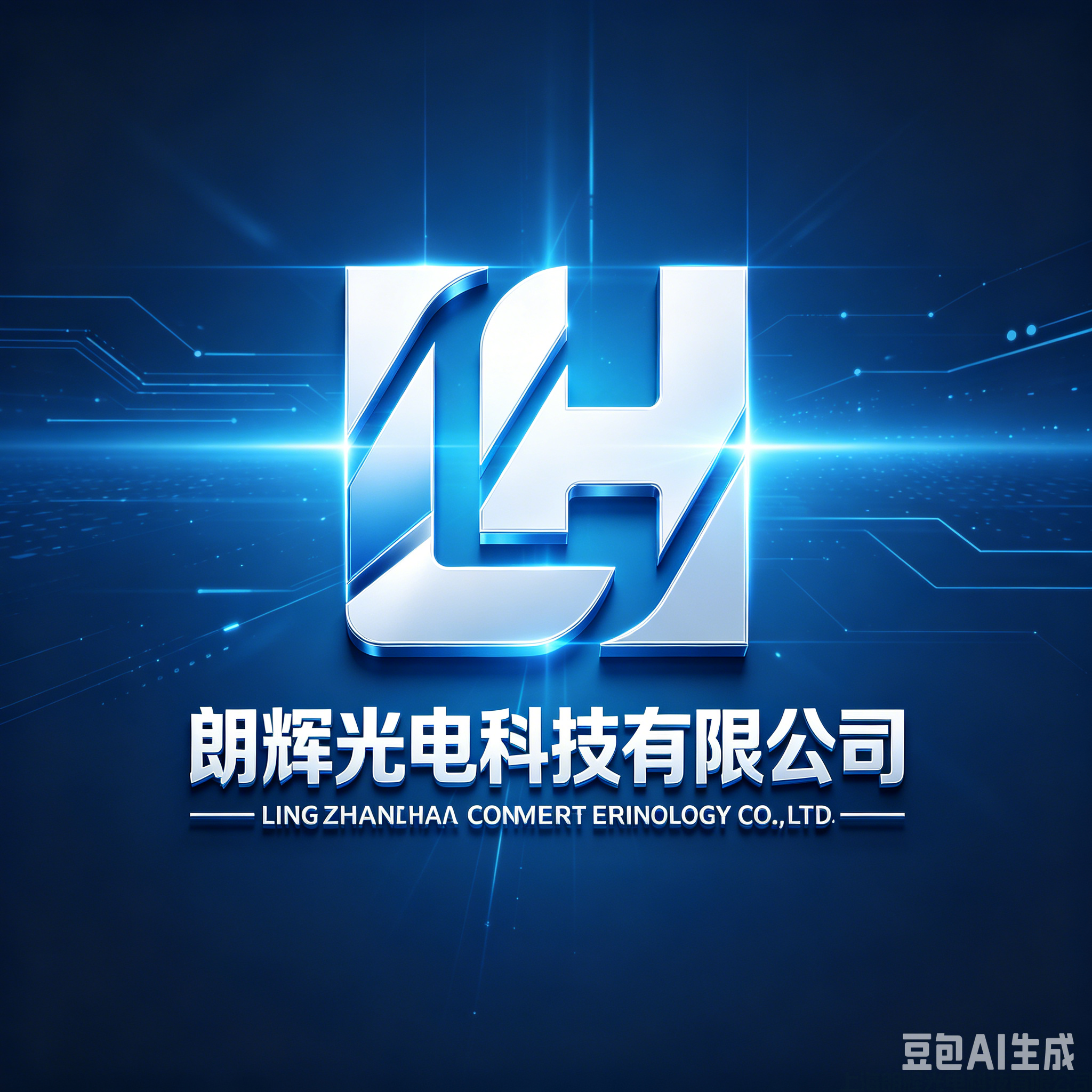 关闭Windows自动更新方法.png